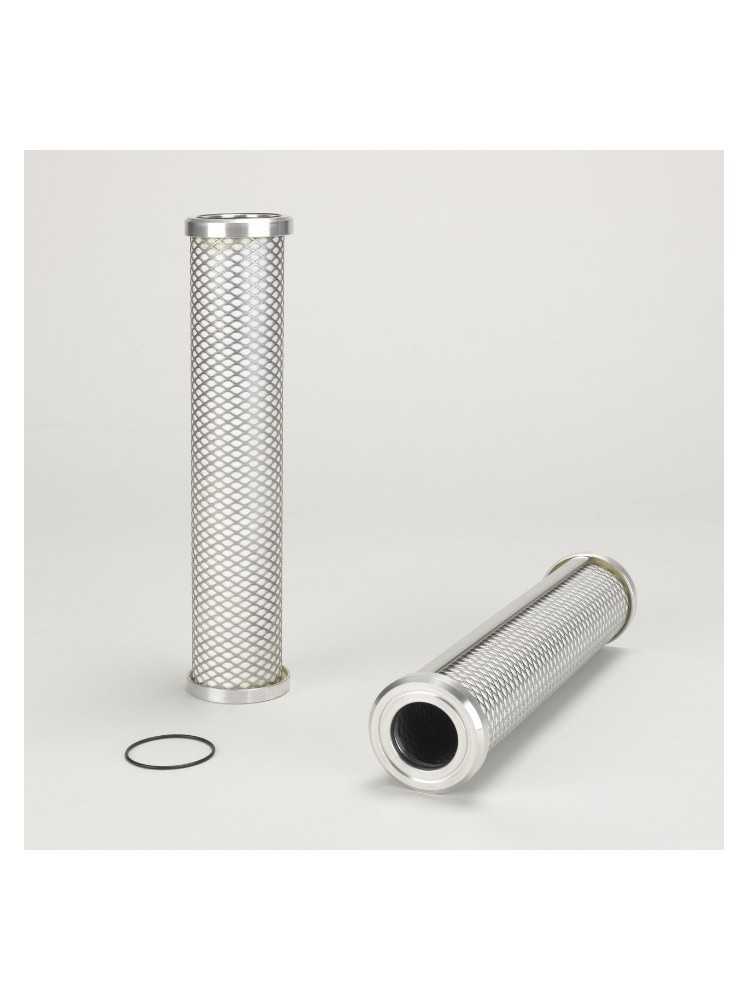 Donaldson 1C027148 FILTER ELEMENT AKP 28