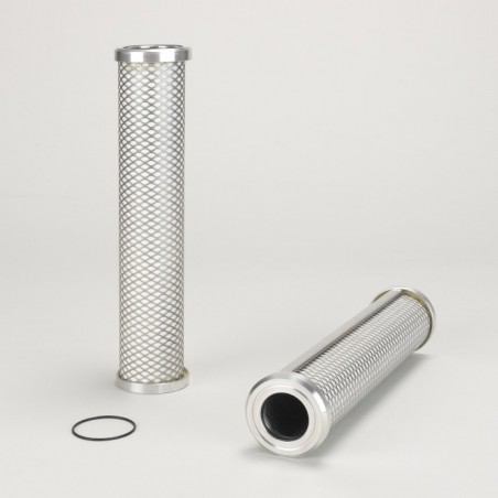 Donaldson 1C027148 FILTER ELEMENT AKP 28