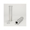 Donaldson 1C027148 FILTER ELEMENT AKP 28