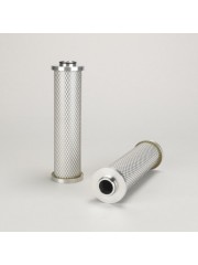 Donaldson 1C024240 FILTER ELEMENT AK 10/2.5 K 145 ACS
