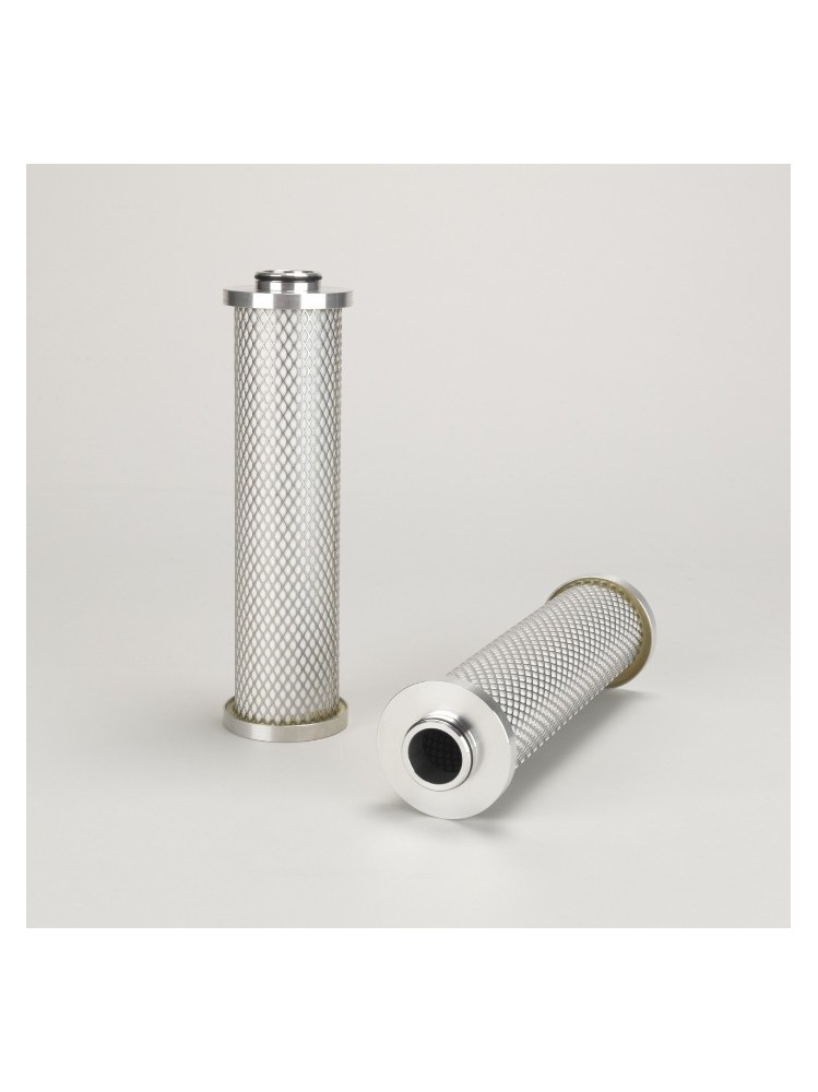 Donaldson 1C024240 FILTER ELEMENT AK 10/2.5 K 145 ACS