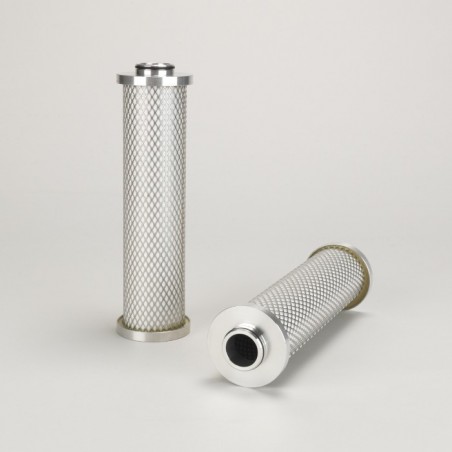 Donaldson 1C024240 FILTER ELEMENT AK 10/2.5 K 145 ACS