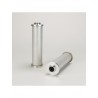 Donaldson 1C024240 FILTER ELEMENT AK 10/2.5 K 145 ACS