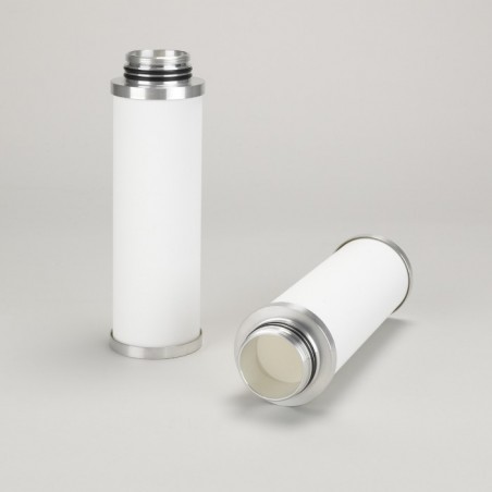 Donaldson 1C170016-25 FILTER ELEMENT PEP 03/10 25 MICRON SILICONE FREE