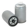 CASE (POCLAIN) WX 125 Fuel Filter