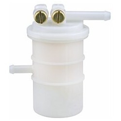 AIRMAN HM 10 SAG-2 Fuel Filter