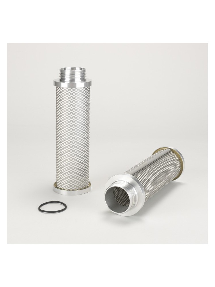 Donaldson 1C125404 FILTER ELEMENT MFP 02/05 SILICONE FREE