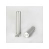 Donaldson 1C027189 FILTER ELEMENT VF-32 E9-32