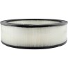 HYDROVANE 258 Air Filter