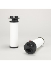 Donaldson 1C486034-24 FILTER ELEMENT P0210 SILICONFREE