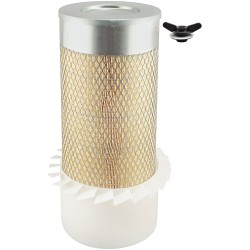 JOHN DEERE 5400 Filter