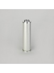 Donaldson 1C027350 FILTER ELEMENT AK-851 E851 AC