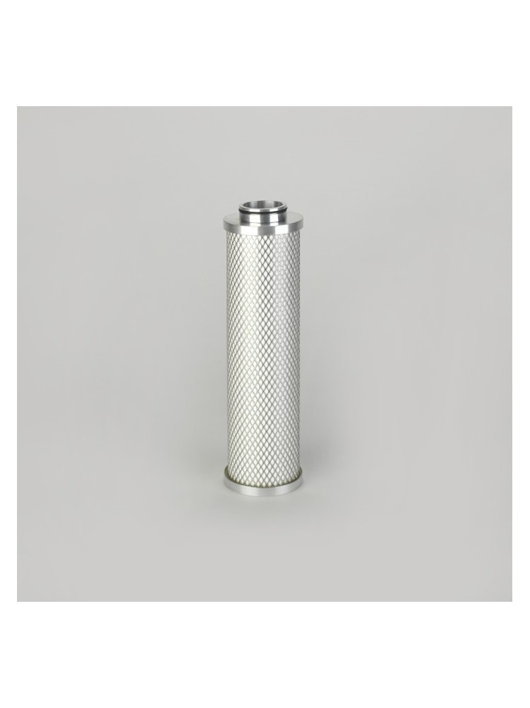 Donaldson 1C027350 FILTER ELEMENT AK-851 E851 AC
