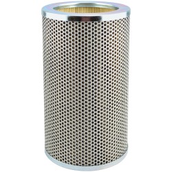 ATLAS AB 1102D Hydraulic Filter