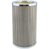 ATLAS AB 1102D Hydraulic Filter