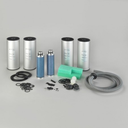 Donaldson 1C976921-KIT CAREPAC ALG2000 0005