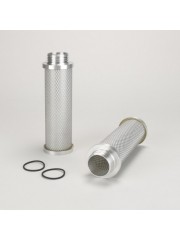 Donaldson 1C028729 FILTER ELEMENT YGP 10/30 NO COALESCING FOAM