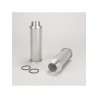 Donaldson 1C028729 FILTER ELEMENT YGP 10/30 NO COALESCING FOAM