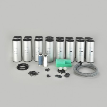 Donaldson 1C976964-KIT CAREPAC OFP2000 0065