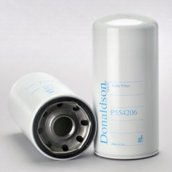 KAESER M 500-2 Oil Filter