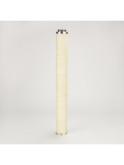 Donaldson 1C122796 FILTER ELEMENT MF 30/50 HTCR