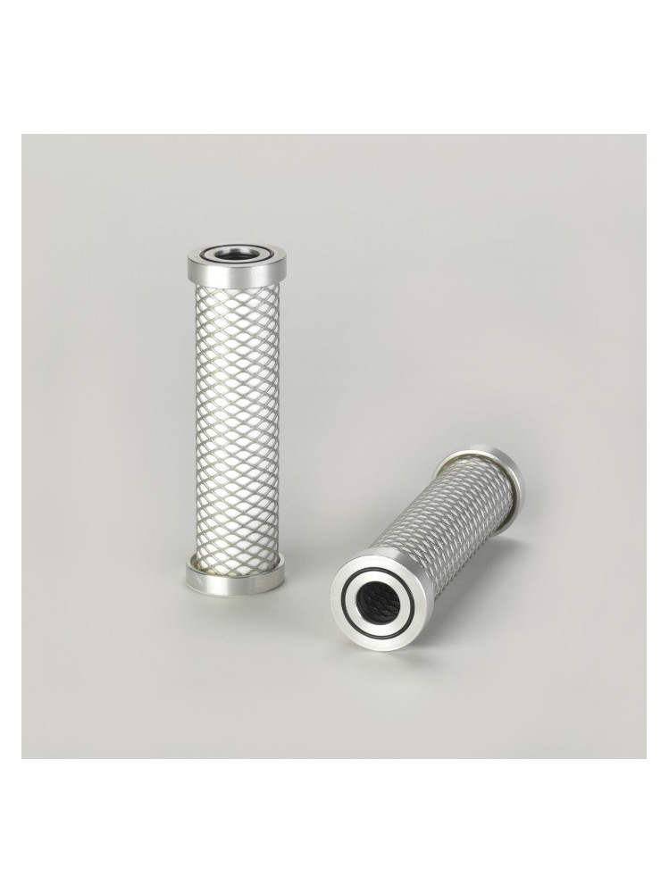 Donaldson 1C027144 FILTER ELEMENT AKP-12