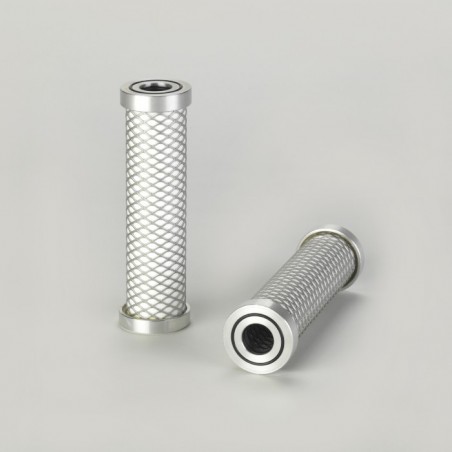 Donaldson 1C027144 FILTER ELEMENT AKP-12