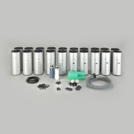 Donaldson 1C976965-KIT CAREPAC OFP2000 0080