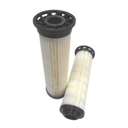HAULOTTE 680 S Hydraulic Filter