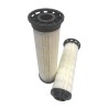 HAULOTTE 680 S Hydraulic Filter