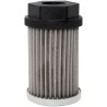 AUSA D 85 AHG/AHA Hydraulic Filter