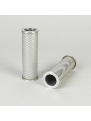 Donaldson 1C026791 FILTER ELEMENT AK 431/2