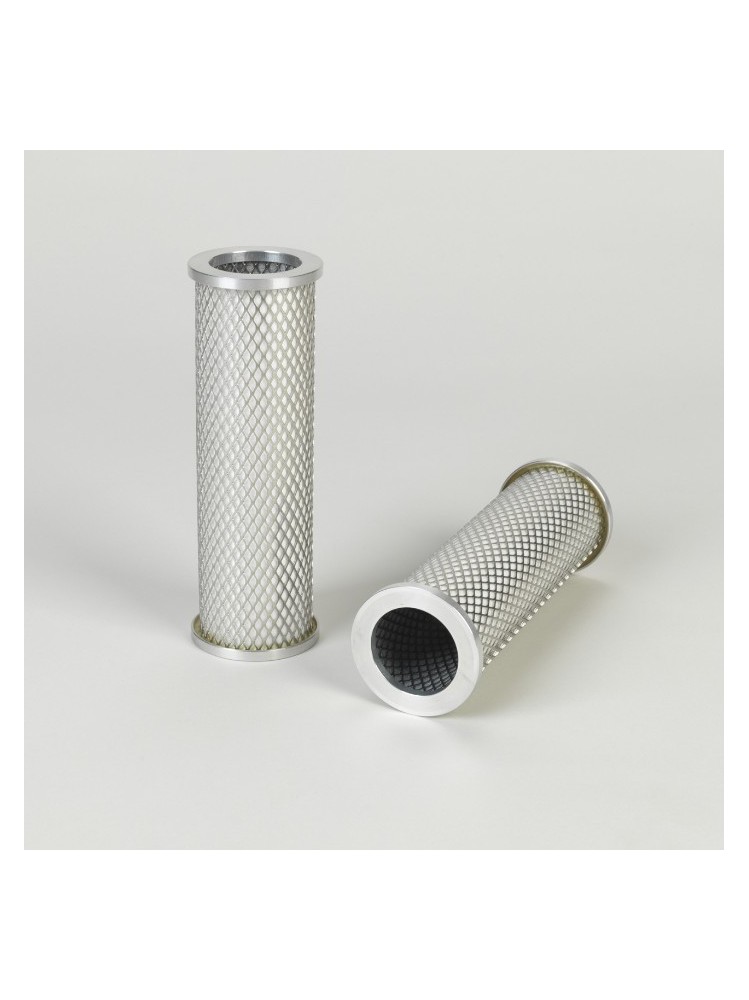 Donaldson 1C026791 FILTER ELEMENT AK 431/2