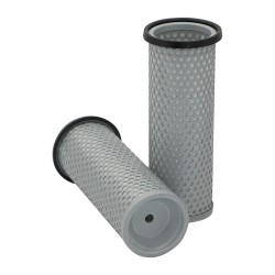 KARGO TH 15-25 Air Filter