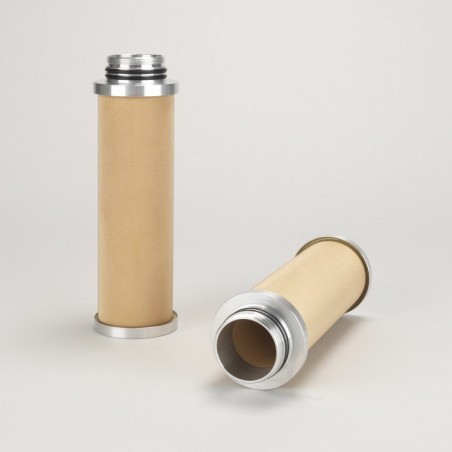 Donaldson 1C120356-25 FILTER ELEMENT SB 07/30 25 MICRON