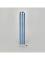 Donaldson 1C121472 FILTER ELEMENT MF 15/30 ULTRAPLEAT