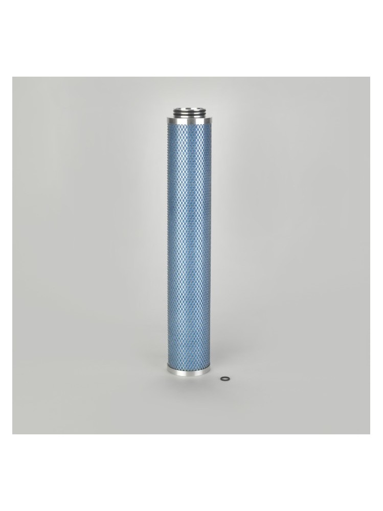 Donaldson 1C121472 FILTER ELEMENT MF 15/30 ULTRAPLEAT