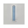 Donaldson 1C121472 FILTER ELEMENT MF 15/30 ULTRAPLEAT