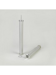 Donaldson 1C027218 FILTER ELEMENT VF-PV E9-PV/E9-52