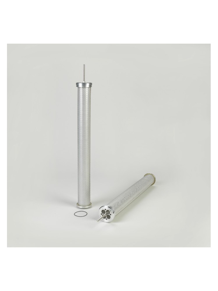Donaldson 1C027218 FILTER ELEMENT VF-PV E9-PV/E9-52