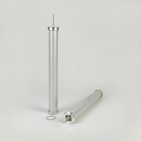 Donaldson 1C027218 FILTER ELEMENT VF-PV E9-PV/E9-52
