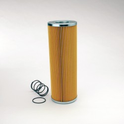 CASAGRANDE M 6 Hydraulic Filter