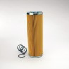 CASAGRANDE M 6 Hydraulic Filter