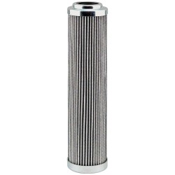 BOMAG BF 600 P Hydraulic Filter