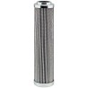 BOMAG BF 600 P Hydraulic Filter