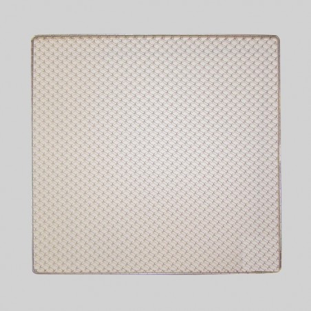 Donaldson 1A21319007 440 MATTRESS INSERT UMA 40