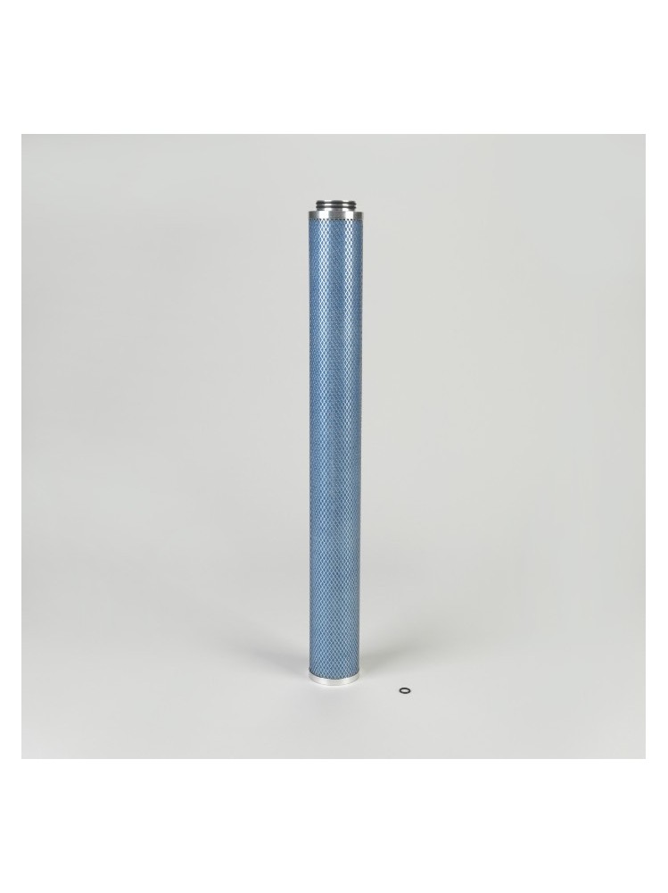 Donaldson 1C121372 FILTER ELEMENT FF 15/30 ULTRAPLEAT