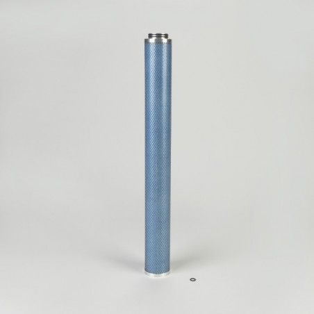 Donaldson 1C121372 FILTER ELEMENT FF 15/30 ULTRAPLEAT