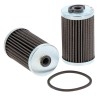 HANOMAG 55 D/E Fuel Filter