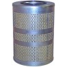 HANOMAG 55 D/E Hydraulic Filter